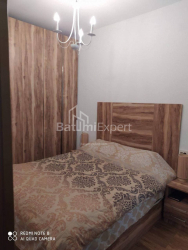 Пәтер 2-комн 40 m² - Михаил Джавахишвили, Batumi