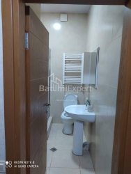 Пәтер 40 м² - Михаил Джавахишвили, Batumi, Грузия