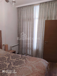 Пәтер 2-комн 40 m² - Михаил Джавахишвили, Batumi