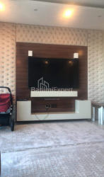 Пәтер 95 м² - Лех және Мария Качинский, Batumi, Грузия