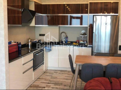 Пәтер 95 м² - Лех және Мария Качинский, Batumi, Грузия