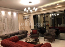 Пәтер 95 м² - Лех және Мария Качинский, Batumi, Грузия