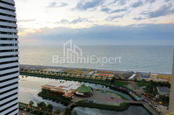 Пәтер 33.4 м² - Зураба Горгиладзе, Batumi, Грузия