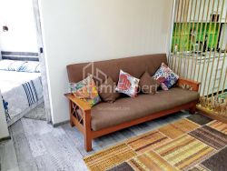 Пәтер 33.4 м² - Зураба Горгиладзе, Batumi, Грузия