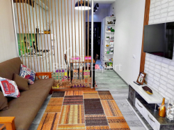 Пәтер 33.4 м² - Зураба Горгиладзе, Batumi, Грузия