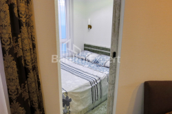 Пәтер 33.4 м² - Зураба Горгиладзе, Batumi, Грузия
