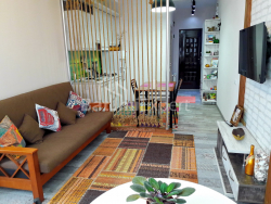 Пәтер 33.4 м² - Зураба Горгиладзе, Batumi, Грузия