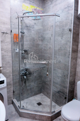 Пәтер 33.4 м² - Зураба Горгиладзе, Batumi, Грузия