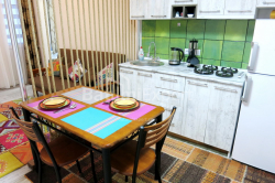 Пәтер 33.4 м² - Зураба Горгиладзе, Batumi, Грузия