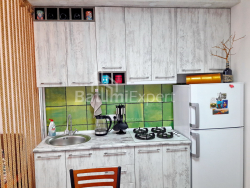 Пәтер 33.4 м² - Зураба Горгиладзе, Batumi, Грузия