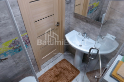 Пәтер 33.4 м² - Зураба Горгиладзе, Batumi, Грузия