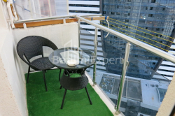 Пәтер 33.4 м² - Зураба Горгиладзе, Batumi, Грузия