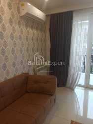 Пәтер 3-комн 68 m² - Вахтанг Горгасали, Batumi