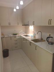 Пәтер 3-комн 68 m² - Вахтанг Горгасали, Batumi