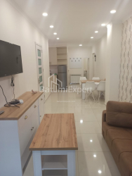 Пәтер 3-комн 68 m² - Вахтанг Горгасали, Batumi