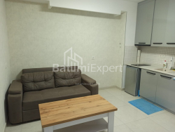 Пәтер 50 м² - Вахтанг Горгасали, Batumi, Грузия