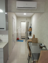 Пәтер 50 м² - Вахтанг Горгасали, Batumi, Грузия