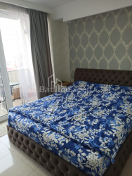 Пәтер 50 м² - Вахтанг Горгасали, Batumi, Грузия
