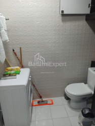 Пәтер 50 м² - Вахтанг Горгасали, Batumi, Грузия