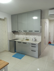 Пәтер 50 м² - Вахтанг Горгасали, Batumi, Грузия