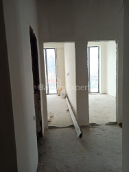 Пәтер 4-комн 100 m² - Вахтанг Горгасали, Batumi