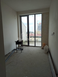Пәтер 4-комн 100 m² - Вахтанг Горгасали, Batumi