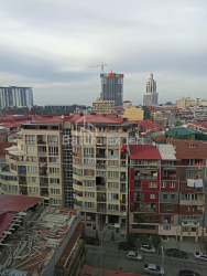 Пәтер 100 м² - Вахтанг Горгасали, Batumi, Грузия