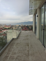 Пәтер 100 м² - Вахтанг Горгасали, Batumi, Грузия