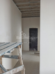Пәтер 4-комн 100 m² - Вахтанг Горгасали, Batumi