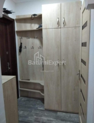 Пәтер 74 м² - Шалва Инасаридзе, Batumi, Грузия