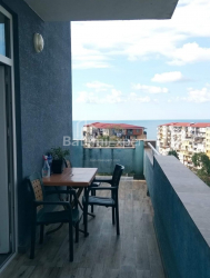 Пәтер 74 м² - Шалва Инасаридзе, Batumi, Грузия