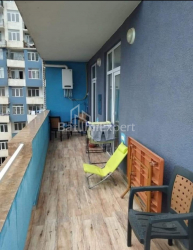Пәтер 74 м² - Шалва Инасаридзе, Batumi, Грузия