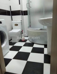 Пәтер 74 м² - Шалва Инасаридзе, Batumi, Грузия