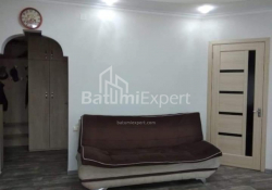Пәтер 74 м² - Шалва Инасаридзе, Batumi, Грузия