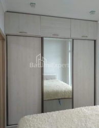Пәтер 74 м² - Шалва Инасаридзе, Batumi, Грузия