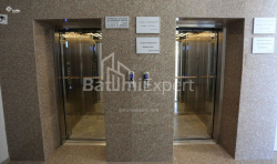 Пәтер 74 м² - Шалва Инасаридзе, Batumi, Грузия