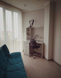 Пәтер 3-комн 74 m² - Шалва Инасаридзе, Batumi
