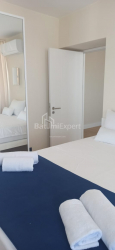 Пәтер 54.6 м² - Шериф Химшиашвили, Batumi, Грузия