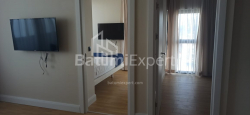 Пәтер 54.6 м² - Шериф Химшиашвили, Batumi, Грузия