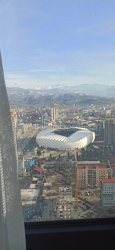 Пәтер 54.6 м² - Шериф Химшиашвили, Batumi, Грузия