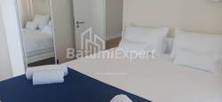 Пәтер 54.6 м² - Шериф Химшиашвили, Batumi, Грузия