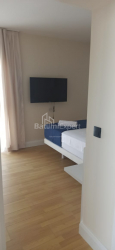 Пәтер 54.6 м² - Шериф Химшиашвили, Batumi, Грузия