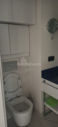 Пәтер 54.6 м² - Шериф Химшиашвили, Batumi, Грузия