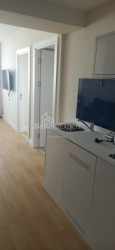 Пәтер 54.6 м² - Шериф Химшиашвили, Batumi, Грузия