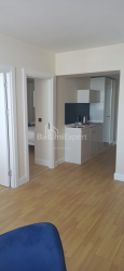 Пәтер 54.6 м² - Шериф Химшиашвили, Batumi, Грузия