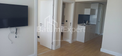 Пәтер 54.6 м² - Шериф Химшиашвили, Batumi, Грузия