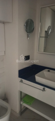 Пәтер 54.6 м² - Шериф Химшиашвили, Batumi, Грузия