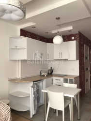 Пәтер 40 м² - Юсуф Кобаладзе, Batumi, Грузия