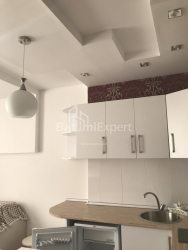 Пәтер 40 м² - Юсуф Кобаладзе, Batumi, Грузия