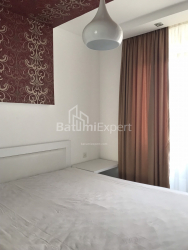 Пәтер 40 м² - Юсуф Кобаладзе, Batumi, Грузия